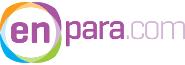 ENPARA