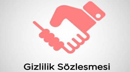 Gizlilik ve Güvenlik Politikası