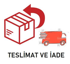 İptal ve İade Koşulları