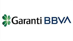 GARANTİ BBVA