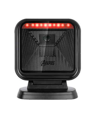 CK701 1D-2D MASATİPİ USB TAK ÇALIŞTIR