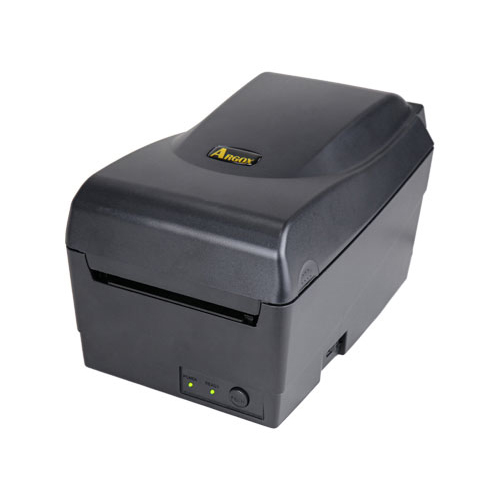 ARGOX OS-214 PRO PLUS